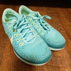 Nike Free RN Distance